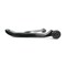 Mevotech 96-97 Ford Taurus-Sable:Fr Lwr Left Control Arm, Cmk80410 CMK80410 - alternate 2